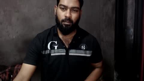 indian guys online show from 10-30-25, 04:25