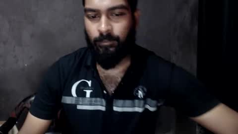 indian guys online show from 11-08-25, 01:11