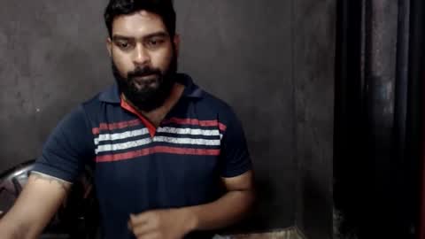 indian guys online show from 11-11-25, 05:07