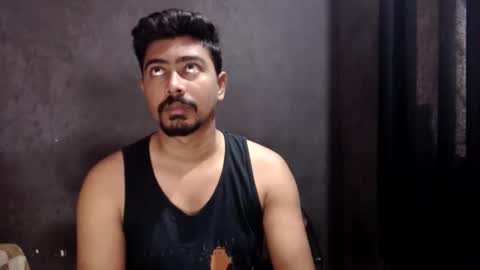 indian guys online show from 01-07-26, 03:53