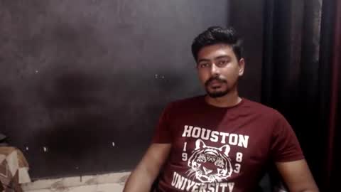indian guys online show from 04-11-26, 03:11