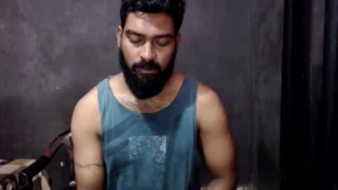 indian guys online show from 05-15-26, 05:25