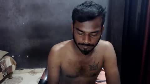 indian guys online show from 05-21-26, 04:19