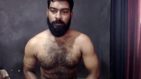 indian guys online show from 05-24-26, 04:50