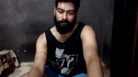 indian guys online show from 05-28-26, 02:14