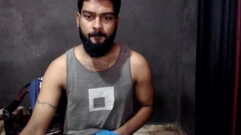 indian guys online show from 05-30-26, 02:41