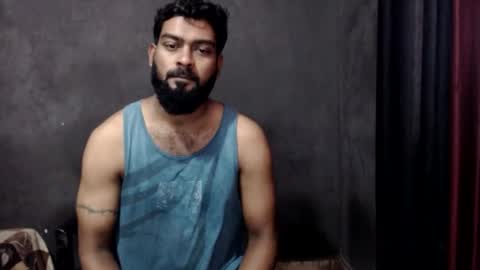 indian guys online show from 05-31-26, 05:04