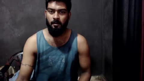 indian guys online show from 06-03-26, 03:20