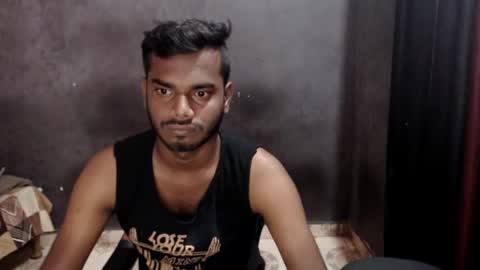 indian guys online show from 07-16-26, 04:07