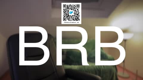 Daimon  online show from 03-10-25, 10:34