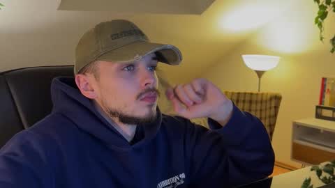 Snapshot of daimon_hall chatting on 12-02-25, 02:17 Daimon online show from 12-02-25, 02:17