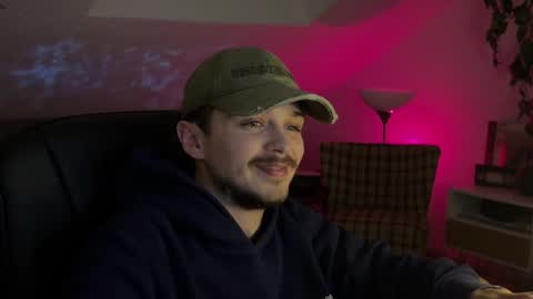 Snapshot of daimon_hall chatting on 01-05-26, 10:46 Daimon online show from 01-05-26, 10:46