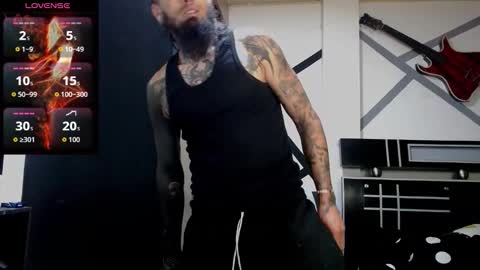 felipe online show from 03-14-26, 06:30