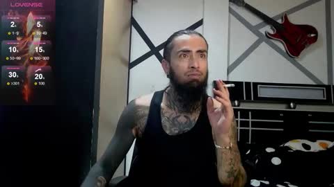 felipe online show from 03-21-26, 10:20