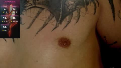 felipe online show from 03-28-26, 07:52