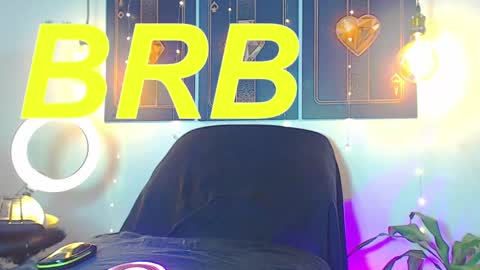 Daimond hope666 online show from 03-07-25, 06:13