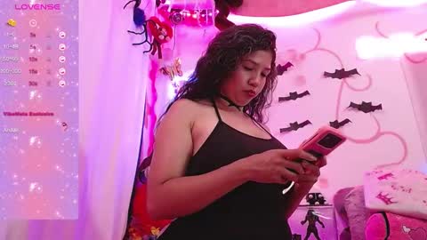 DAINA online show from 10-20-25, 04:13