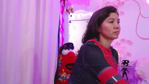 DAINA online show from 02-05-26, 04:50