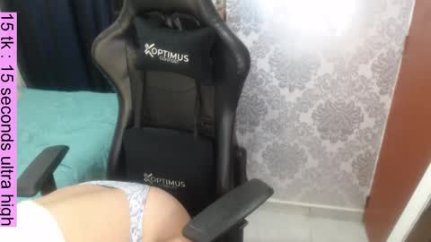 Daina online show from 01-13-26, 11:54