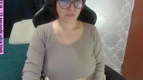 Daina online show from 04-05-26, 11:02