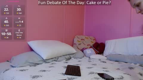     online show from 05-28-26, 05:49