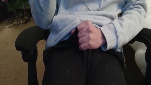 daintydusk1 online show from 03-17-26, 11:08