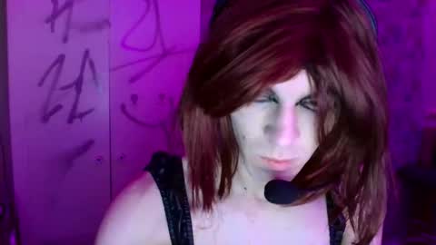 dairax0 online show from 01-11-26, 02:27