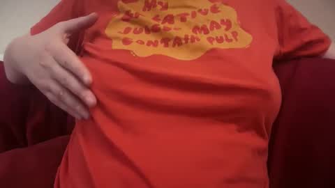 Mx Mommy Moo online show from 04-01-26, 03:20