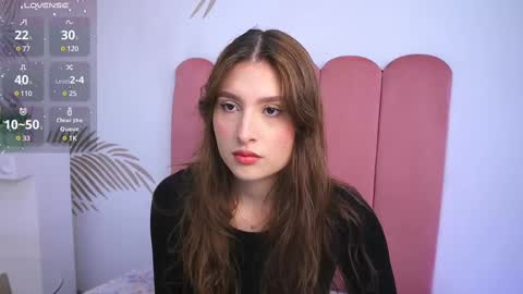 Lauren            online show from 02-27-25, 12:23