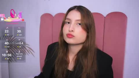 Lauren            online show from 03-04-25, 12:22