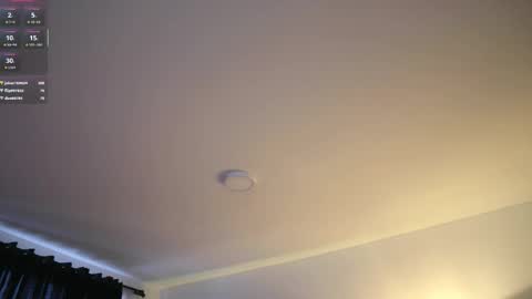 Lauren            online show from 10-31-25, 04:30