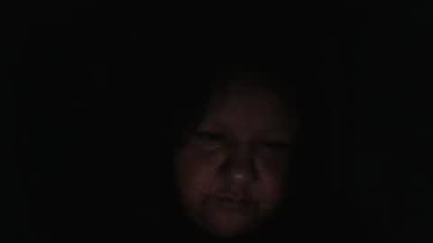 daisnconfusion_ online show from 02-04-25, 02:39