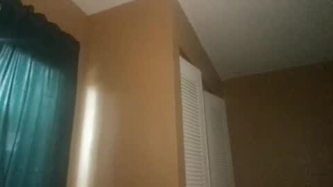 Snapshot of daisy9kat chatting on 02-17-25, 10:25 Daisy137 online show from 02-17-25, 10:25