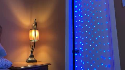 Daisy137 online show from 03-31-26, 01:33