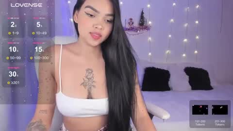 Snapshot of daisy_20x_ chatting on 12-04-24, 06:55 I am Daisy online show from 12-04-24, 06:55