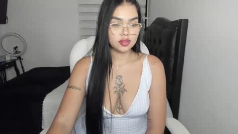 Snapshot of daisy_20x_ chatting on 02-23-26, 08:12 I am Daisy online show from 02-23-26, 08:12