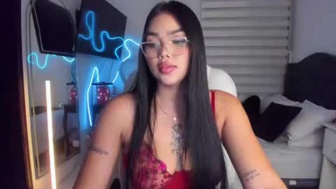Snapshot of daisy_20x_ chatting on 08-04-26, 06:16 I am Daisy online show from 08-04-26, 06:16