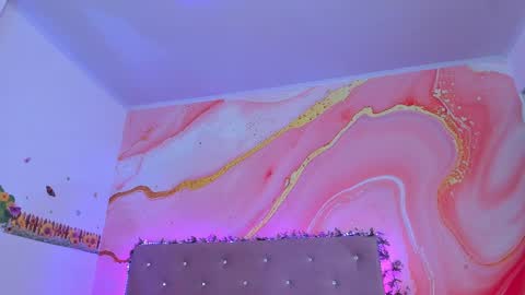 Dai online show from 02-11-25, 10:59