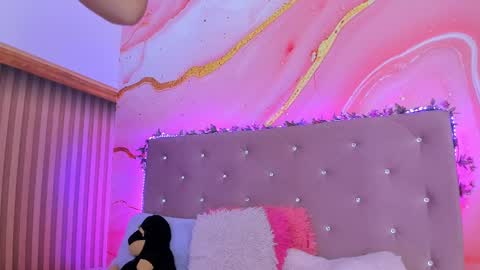 Dai online show from 02-19-25, 11:06