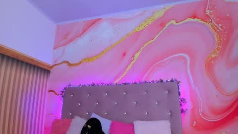 Dai online show from 02-21-25, 11:01