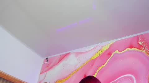 Dai online show from 01-12-26, 03:01