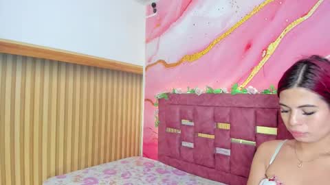 Dai online show from 02-16-26, 03:02