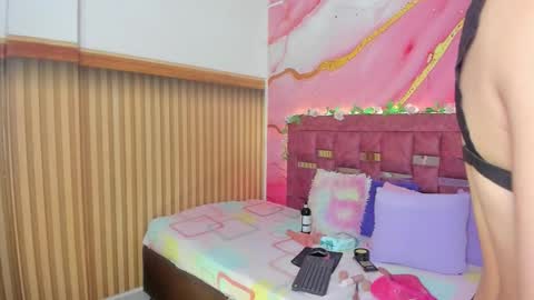 Dai online show from 03-05-26, 02:51