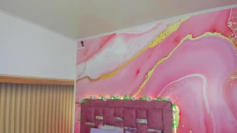 Dai online show from 04-18-26, 02:59