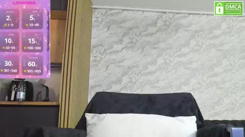 Snapshot of daisy_abby03 chatting on 11-01-25, 08:16 DaIsy Abby online show from 11-01-25, 08:16