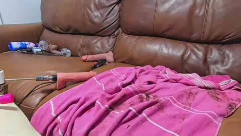 Snapshot of daisy_aqua chatting on 03-10-25, 03:01 Daisy Aqua online show from 03-10-25, 03:01