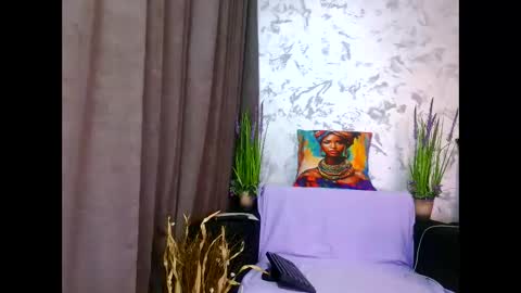 Snapshot of daisy_ashe chatting on 04-11-26, 06:45 Ashe online show from 04-11-26, 06:45