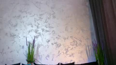 Ashe online show from 07-10-26, 07:56