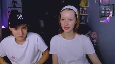 daisy online show from 09-12-25, 07:14