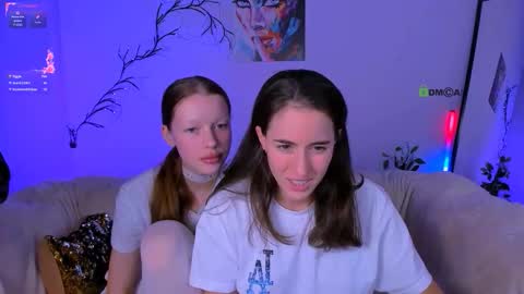 daisy online show from 10-16-25, 09:16